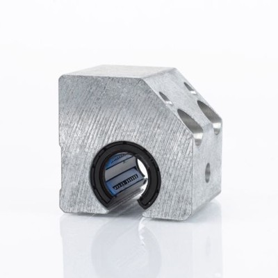 INA - Linear-Kugellager-Einheiten KGSCS30 PPAS