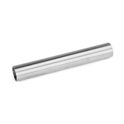 Ganter Norm® - 990-NI-D18-1000-BL Edelstahl-Konstruktionsrohre