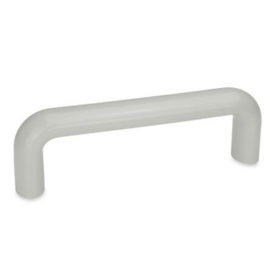 Ganter Norm® - 625-300-GR Bügelgriffe, Kunststoff