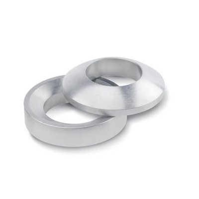 Ganter Norm® - Kugelscheiben, Edelstahl 6319-31-C-A4