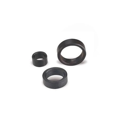Ganter Norm® - 870-7 Zentrierbuchsen für Kraftspanner