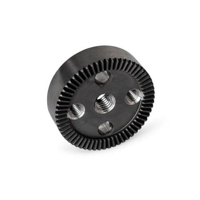 Ganter Norm® - 187.4-32-48-C-ST Rastscheiben, Sinterstahl