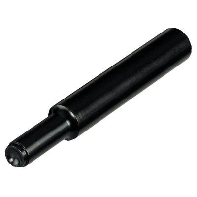 HALDER - Setzstempel, für Expander® Dichtstopfen