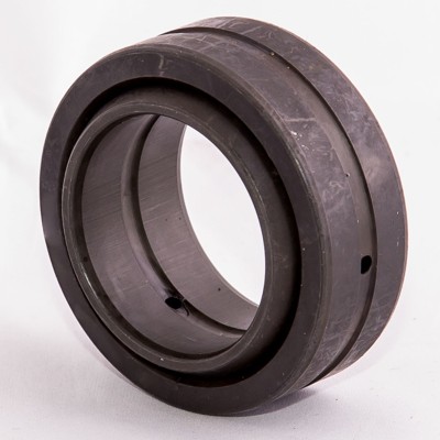 INA - Radial-Gelenklager GE70-DO, Innend 70mm, Außend 105mm, Breite 49mm