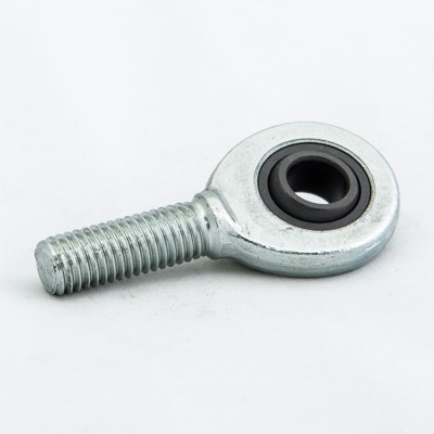 INA - Spannlager GE20-XL-KTT-B, Innend 20mm, Außend 47mm, Breite 43,7mm