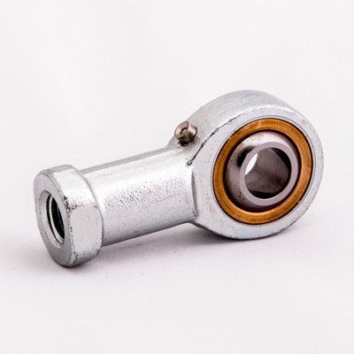 INA - Gelenkkopf GIR15-DO, Innend 15mm, Außend 40mm, Breite 81mm