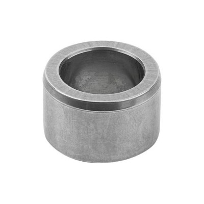 KIPP - BOHRBUCHSE ZYLINDRISCH DIN179, FORM:A, EINSATZSTAHL 9,3X15X12