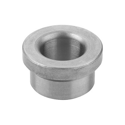 KIPP - BOHRBUCHSE MIT BUND DIN172, FORM:A, EINSATZSTAHL 8,9X15X12