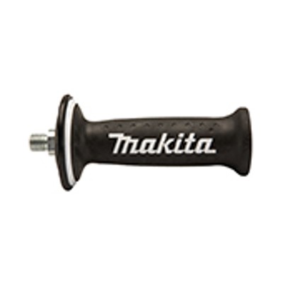 Makita® - Seitengriff Antivibration 162264-5