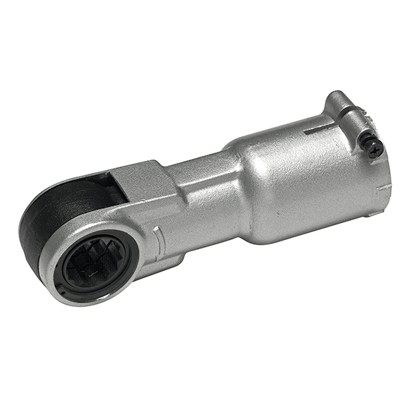 Makita® - Ratschen Vorsatz 192439-2