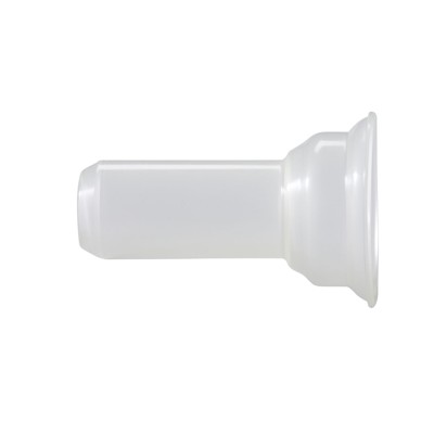Makita® - Schutzabdeckung A Transparent 422572-9