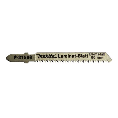 Makita® - Stichsägeblatt HC19RBI P-31566