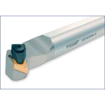 Teknik Makina - Bohrstange 62,5° 50mm Durchmesser für Wendeplatten DN-- 1506