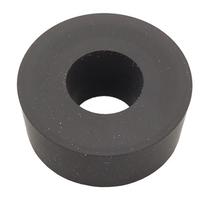 MetavCUT - Wendeplatten RCMT 1204MO für Stainless Steel Material