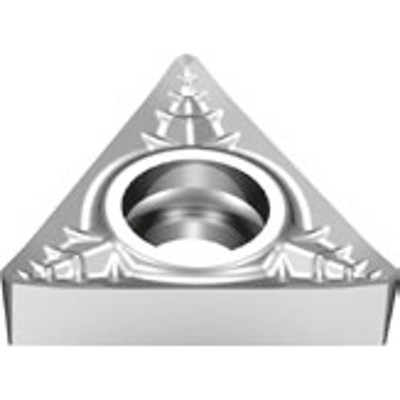 MetavCUT - Wendeplatten TCGX 110202 für Steel Material