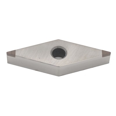 MetavCUT - Wendeplatten VNGA 160404 für Steel Material
