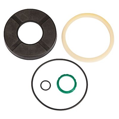 RIEGLER® - Dichtsatz, für Normzylinder, Kolben-Ø 40, PU-Dichtung