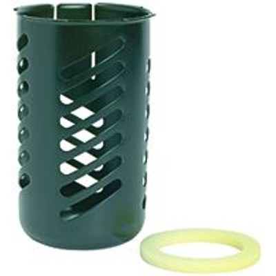 RIEGLER® - Schutzkorb, für »multifix«, BG 3, G 1/2" und G 3/4" und BG 5, G 1"