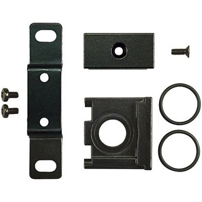 RIEGLER® - Komfort-Verbindungsset, für »variobloc«, BG 1, G 3/8"