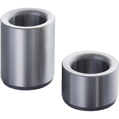 OCKERT Präzisionsteile - Bohrbuchse DIN 179A 5,0 x 8 x 8mm kurz