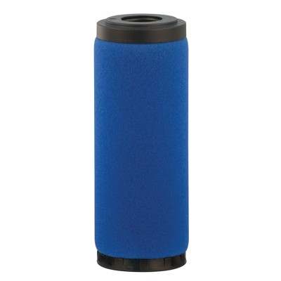 aircraft® - Filterelement AFF0335 335 m³/h 1µm