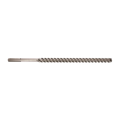 metabo® - SDS-max PRO 4 Premium Hammerbohrer 22 x 600 x 720mm (623239000)