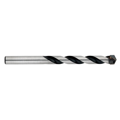 metabo® - Steinbohrer, hartmetallbestückt, 10,0 x 120mm (627476000)