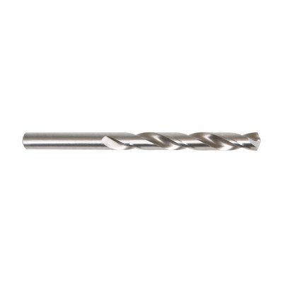 metabo® - Metallbohrer HSS-G ø5,5 x 93mm (627966000)