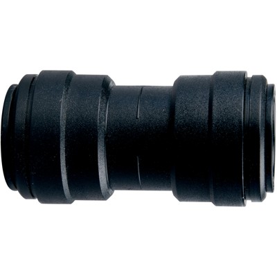 metabo® - Gerader Steckverbinder GSV 22 (7876194133)