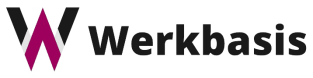 werkbasis.com