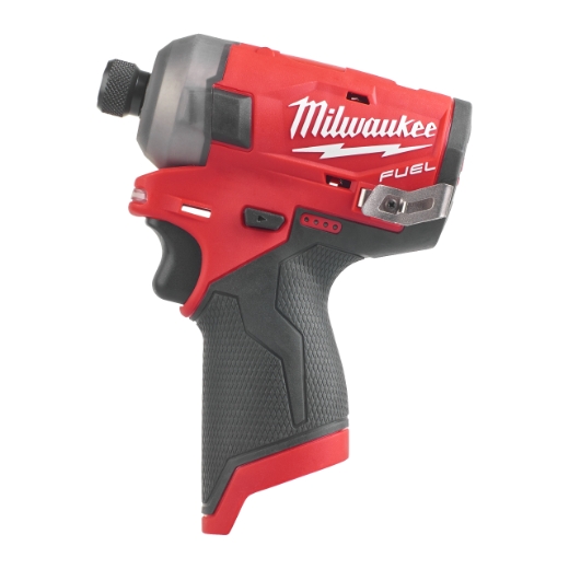 MILWAUKEE FUEL™ Akku-Impulsschrauber M12FQID-0