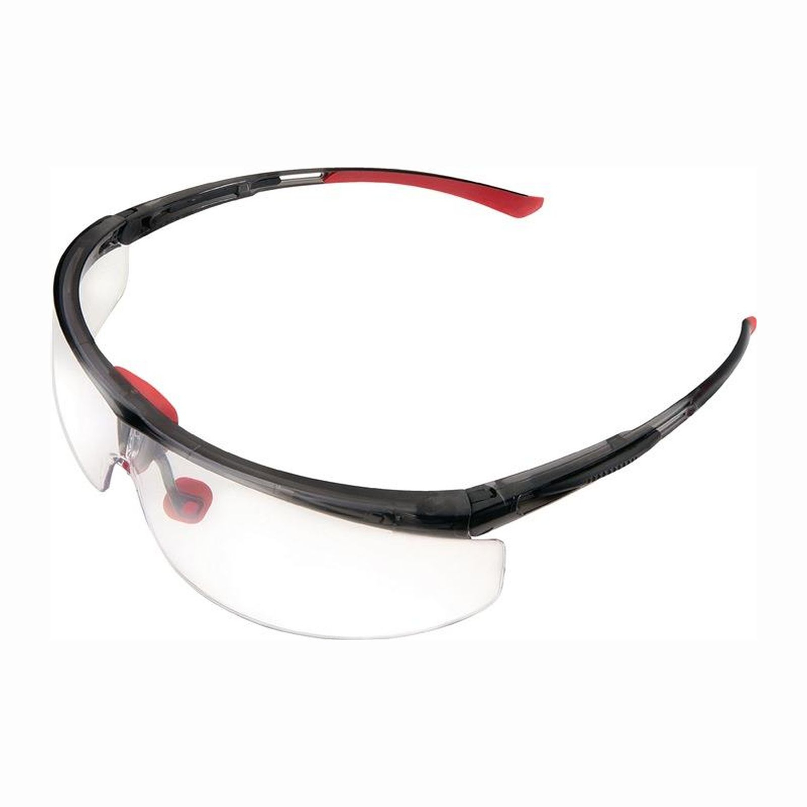 Honeywell Schutzbrille Adaptec EN 166-1FT - 1030749HS