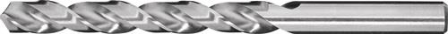 PROMAT Spiralbohrer DIN 338 Typ W D.7mm HSS profilgeschl.Zyl.schaft PROMAT
