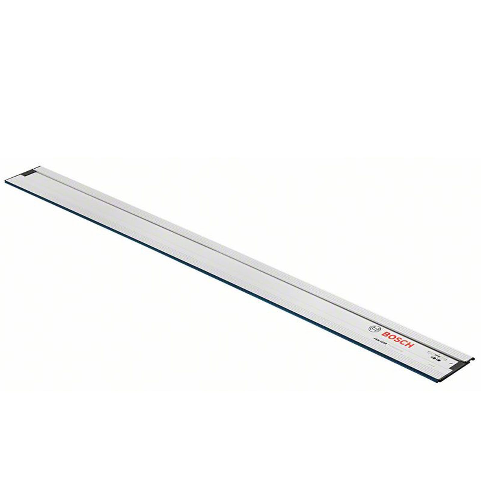 Bosch Führungsschiene FSN 1600 - 1600Z0000F