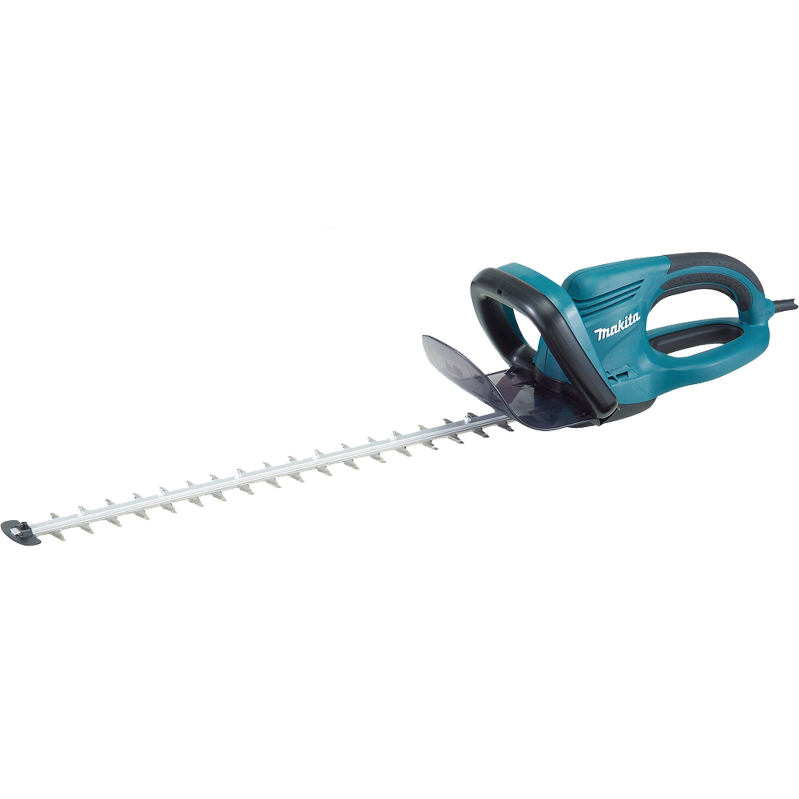 Makita UH6570 Elektro-Heckenschere 65 cm 550 W