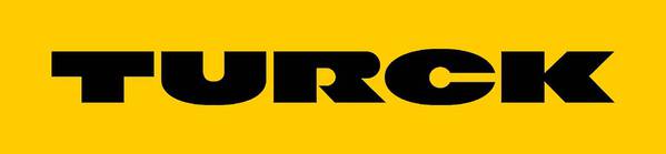 Turck TN866-Q175L200-H1147 Schreib-Lese-Kopf